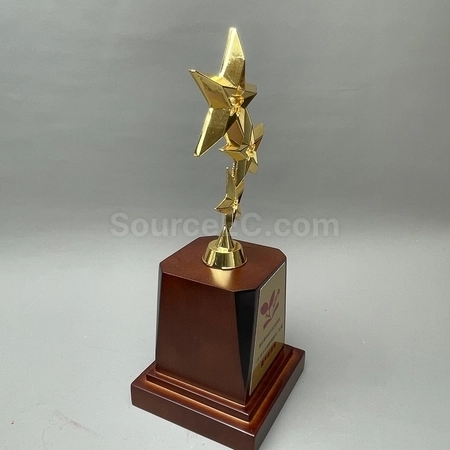 Corporate Gifts