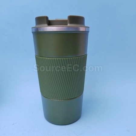 Corporate Gifts