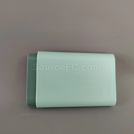 Corporate Gifts