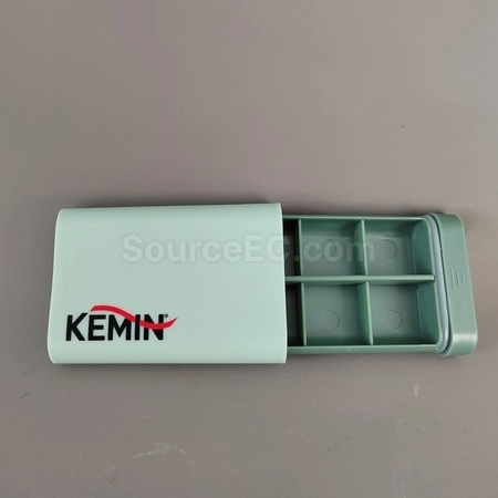 Corporate Gifts