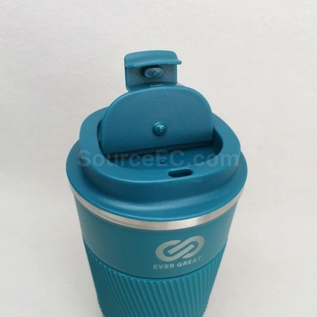 Corporate Gifts
