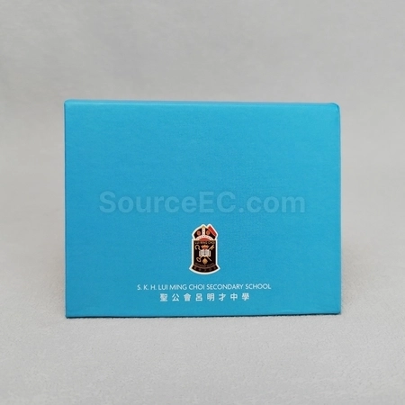 Corporate Gifts