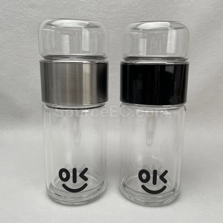 Corporate Gifts