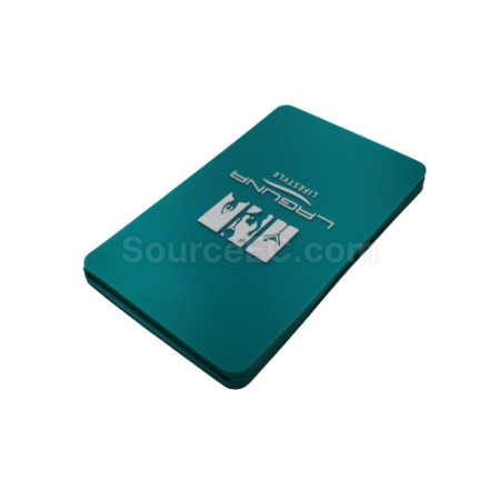 Corporate Gifts