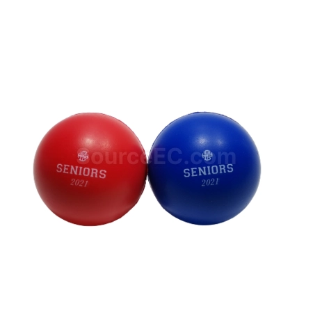 Corporate Gifts