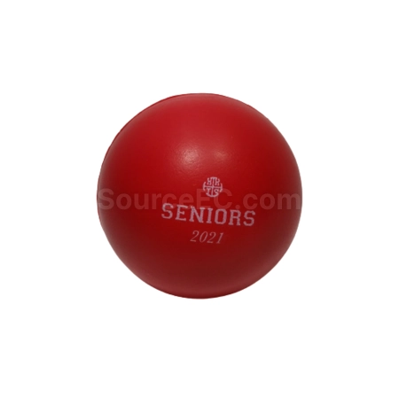Corporate Gifts