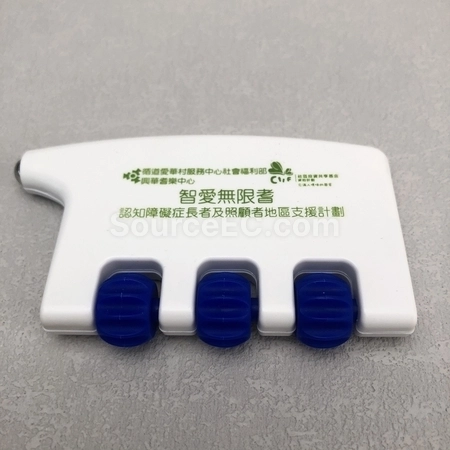 Corporate Gifts