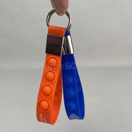 Corporate Gifts