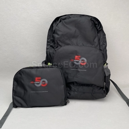 Corporate Gifts