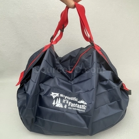 Corporate Gifts