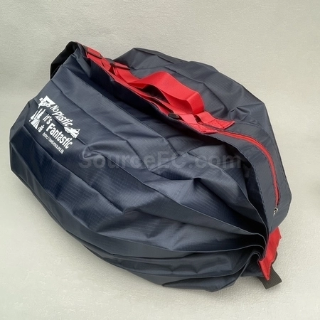 Corporate Gifts