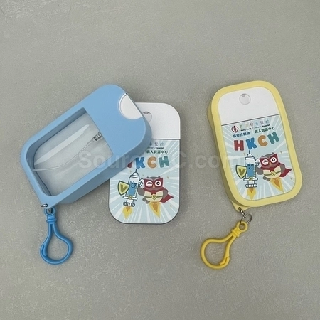 Corporate Gifts