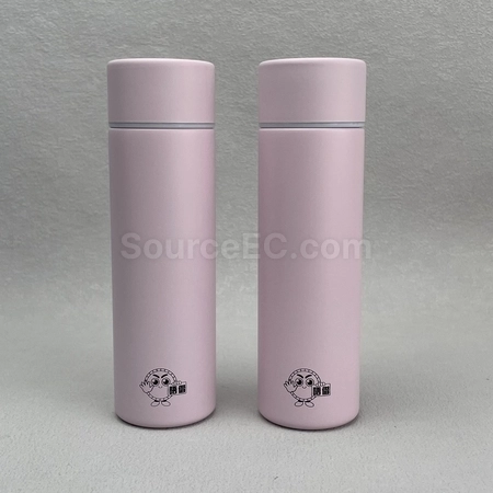 Corporate Gifts