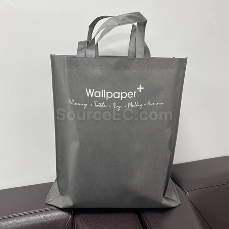 Corporate Gifts