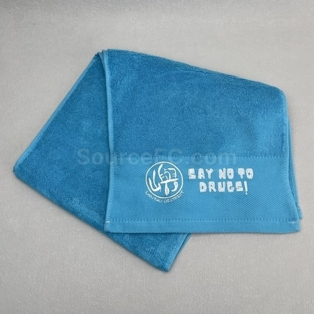 Corporate Gifts