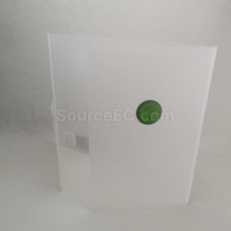 Corporate Gifts