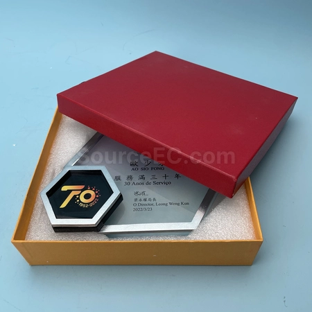 Corporate Gifts