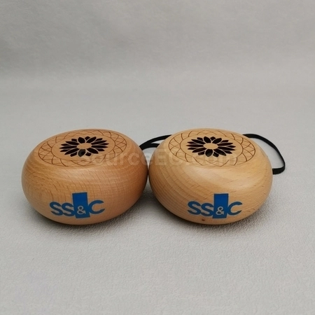 Corporate Gifts
