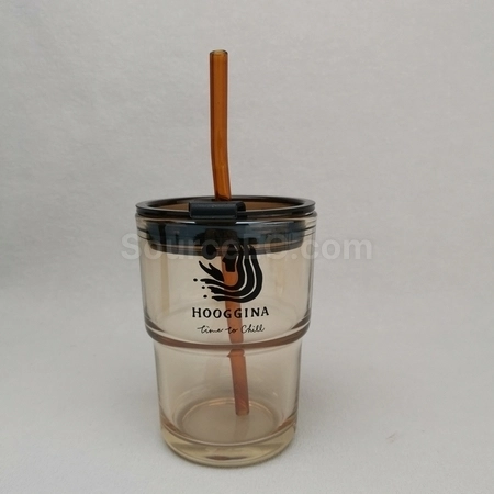 Corporate Gifts