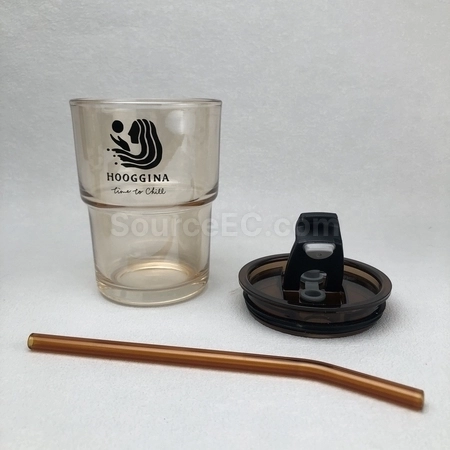 Corporate Gifts