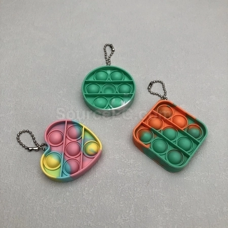 Corporate Gifts