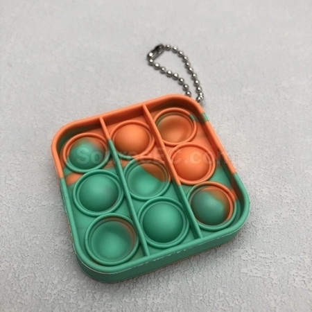 Corporate Gifts