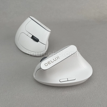 Corporate Gifts