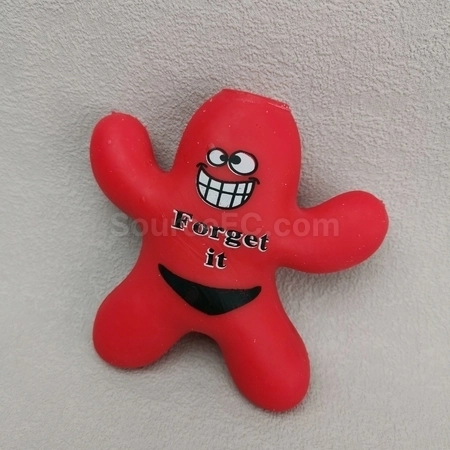 Corporate Gifts