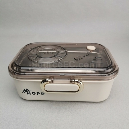 Corporate Gifts