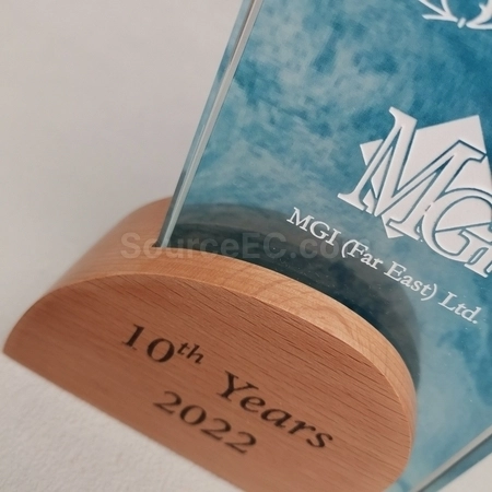 Corporate Gifts