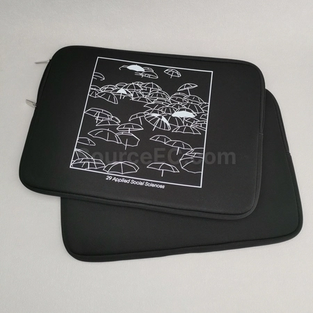 Corporate Gifts