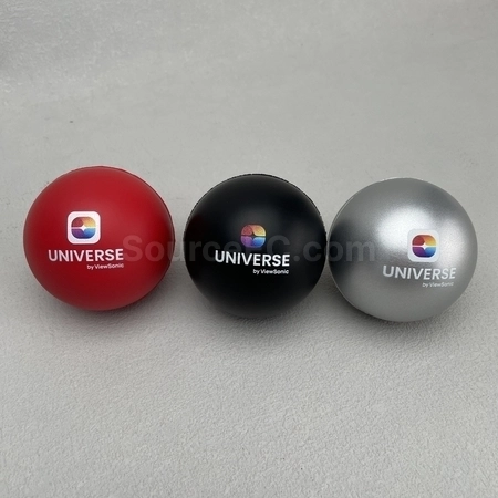 Corporate Gifts