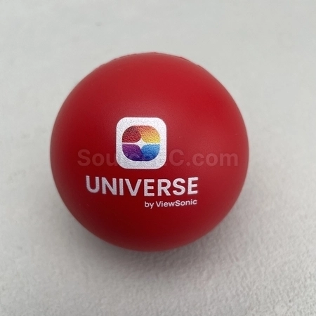 Corporate Gifts
