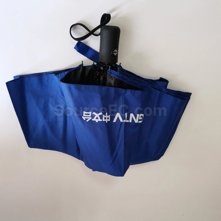 Corporate Gifts
