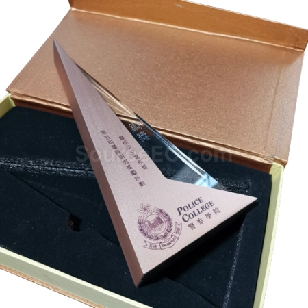 Corporate Gifts