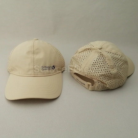 Corporate Gifts
