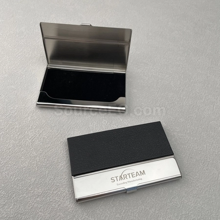 Corporate Gifts
