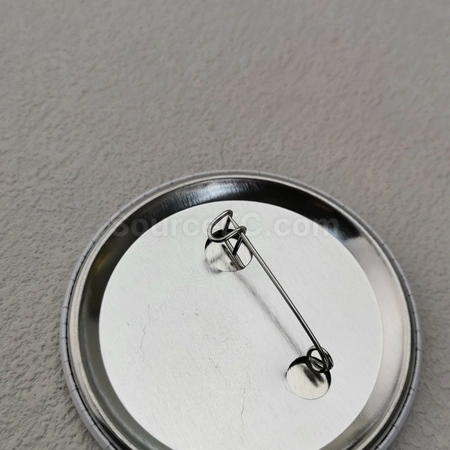 Corporate Gifts