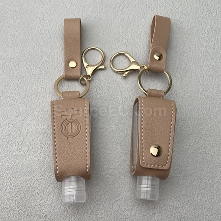 Corporate Gifts