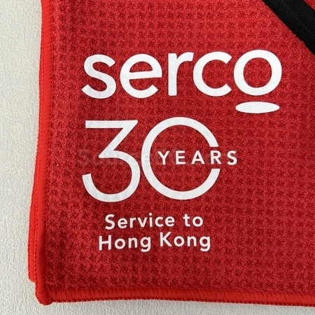 Corporate Gifts