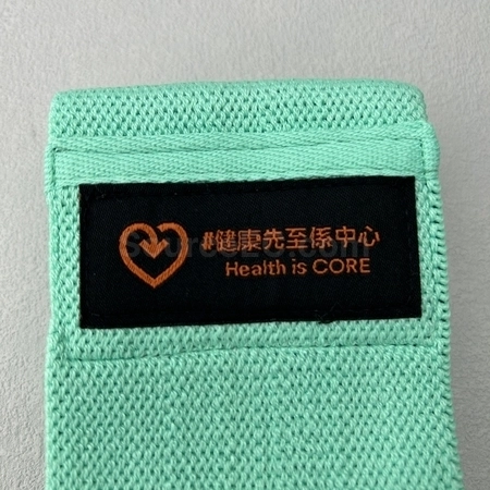 Corporate Gifts