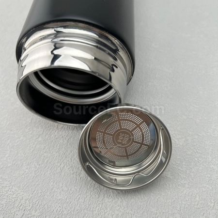 Corporate Gifts