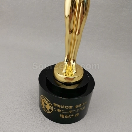 Corporate Gifts
