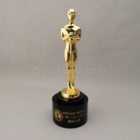 Corporate Gifts