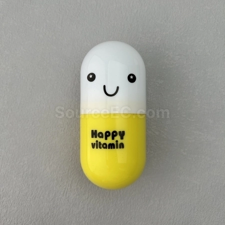 Corporate Gifts