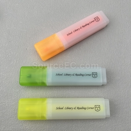 Corporate Gifts