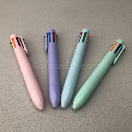 Corporate Gifts