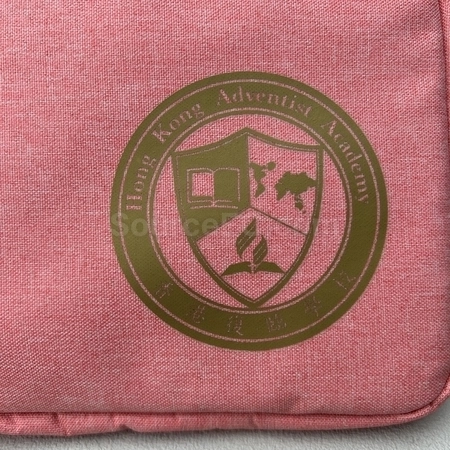 Corporate Gifts