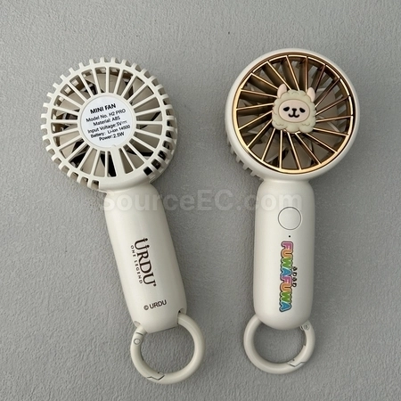 Corporate Gifts