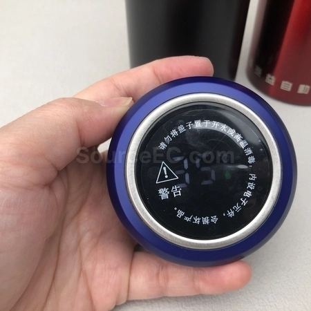 Corporate Gifts